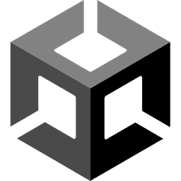 Unity Technologies logo